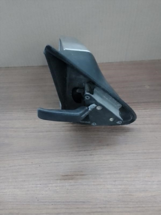 Retrovisor izquierdo Opel Kadett E (1984-1
