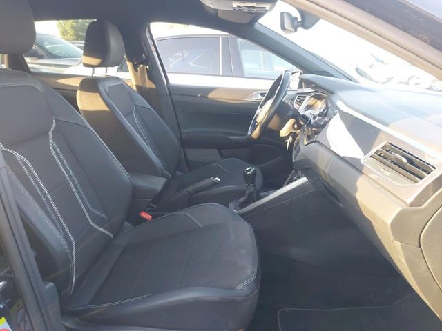 SIN ENTRADA DESDE 245€ AL MES
