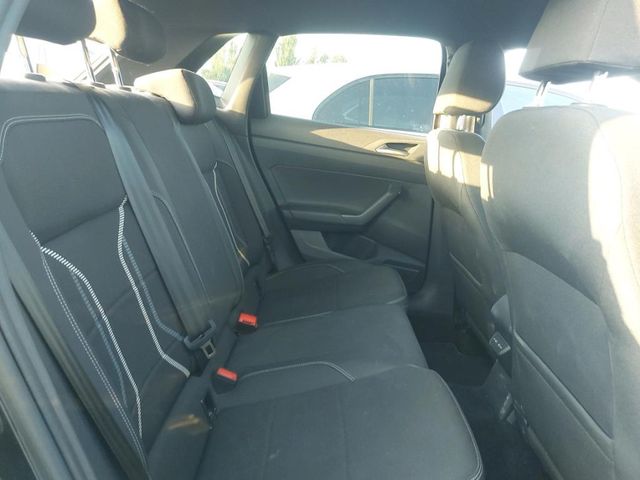 SIN ENTRADA DESDE 245€ AL MES