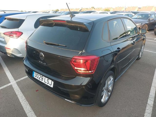 SIN ENTRADA DESDE 245€ AL MES