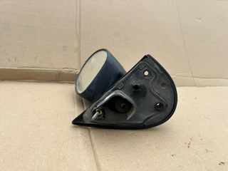 Retrovisor derecho Renault Twingo (C06) (1