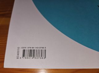 Proyecto ¡Cuántas emociones!. Nivel 2 ANAYA