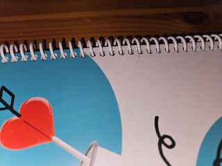 Proyecto ¡Cuántas emociones!. Nivel 2 ANAYA