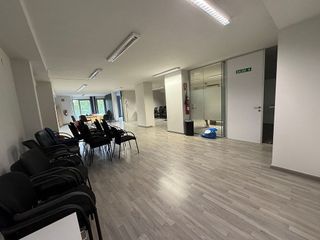 Oficina en venta en Centre Històric - Rambla Ferran - Estació en Lleida