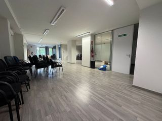 Oficina en venta en Centre Històric - Rambla Ferran - Estació en Lleida