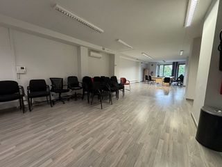 Oficina en venta en Centre Històric - Rambla Ferran - Estació en Lleida