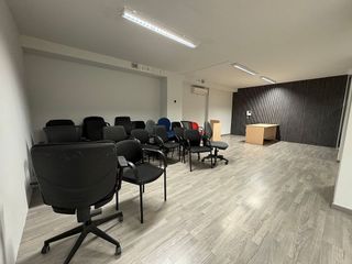Oficina en venta en Centre Històric - Rambla Ferran - Estació en Lleida