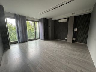 Oficina en venta en Centre Històric - Rambla Ferran - Estació en Lleida
