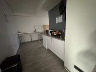 Oficina en venta en Centre Històric - Rambla Ferran - Estació en Lleida