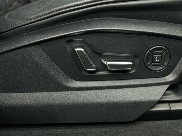 Audi RS Q8 2020