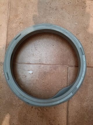 Lavadora IceCool ICD107W - Repuesto