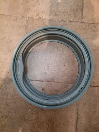 Lavadora IceCool ICD107W - Repuesto