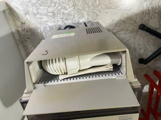 Aire acondicionado DeLonghi Pinguino