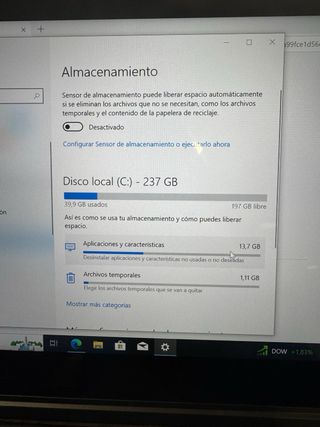 Lenovo ThinkPad L390