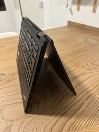 Lenovo ThinkPad L390