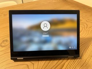 Lenovo ThinkPad L390