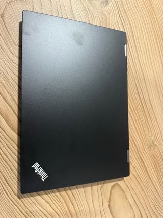 Lenovo ThinkPad L390