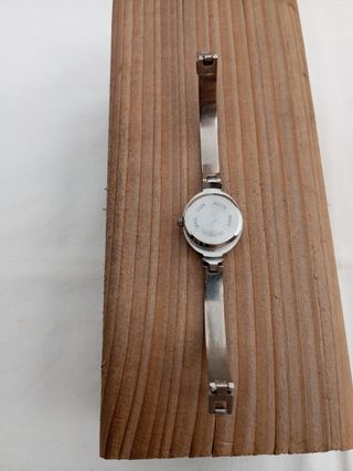 Reloj Luc Diamond