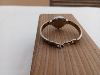 Reloj Luc Diamond