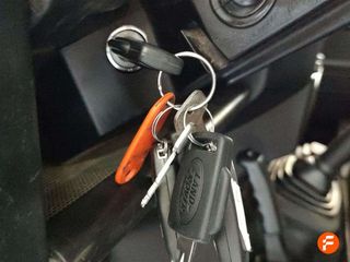 Land-Rover Defender 110 SW E