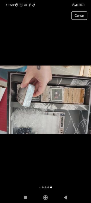 Dead of Winter: Juego de mesa