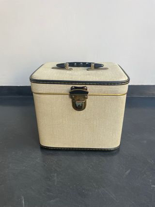 Proyector 8mm: Vintage