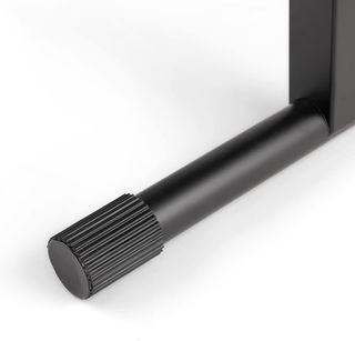 Taburete piano/guitarra negro