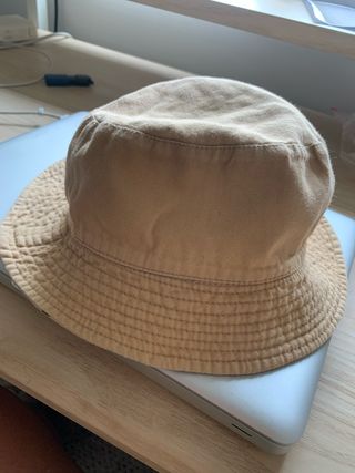 Gorra sombrero lv Louis Vuitton 