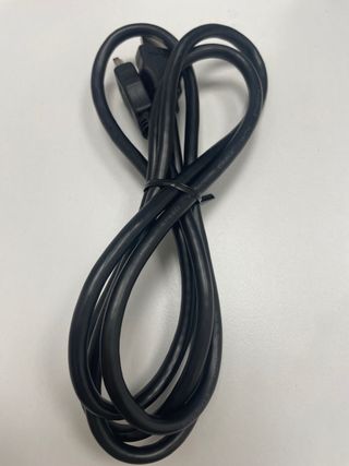 Cable HDMI pack de 3 unidades