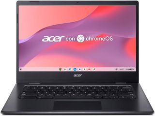 Acer Chromebook 14" FullHD