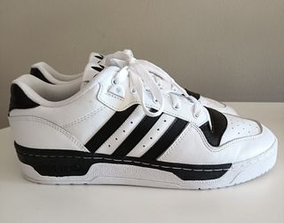 Adidas Zapatillas - Talla 44