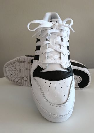 Adidas Zapatillas - Talla 44