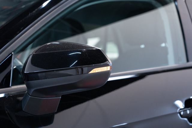 Audi Q2 Advanced 30 TFSI 81kW (110CV)