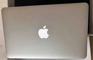 MacBook Air 11"   Lo llevo a casa (solo Valencia )