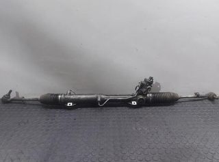 7853974528 cremallera bmw x1 (e84) xdrive 190450