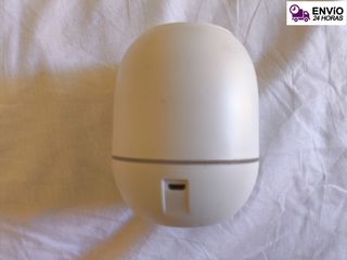 Humificador Blanco - Nuevo