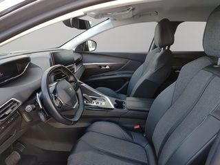 Peugeot 3008 Hybrid 225 e-EAT8 Allure Pack