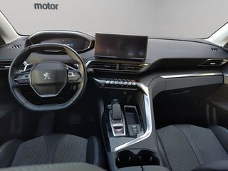 Peugeot 3008 Hybrid 225 e-EAT8 Allure Pack