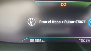 Peugeot 3008 Hybrid 225 e-EAT8 Allure Pack