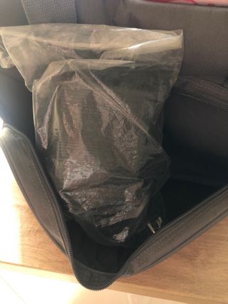 maquina de coser Elna en perfecto estado 