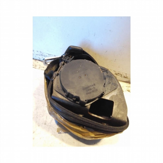 Cinturon seguridad trasero izquierdo Seat 