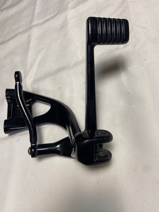 Pedal de freno HD Harley Davidson