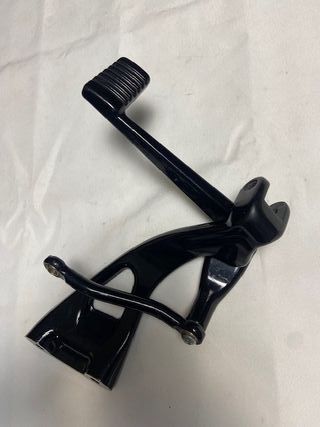 Pedal de freno HD Harley Davidson