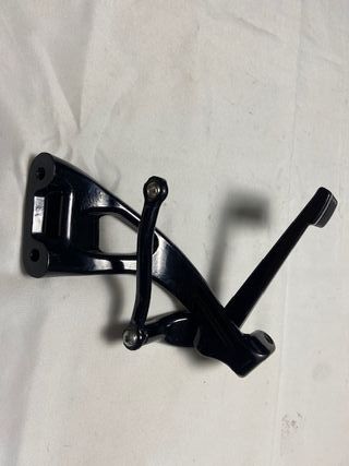 Pedal de freno HD Harley Davidson