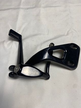 Pedal de freno HD Harley Davidson