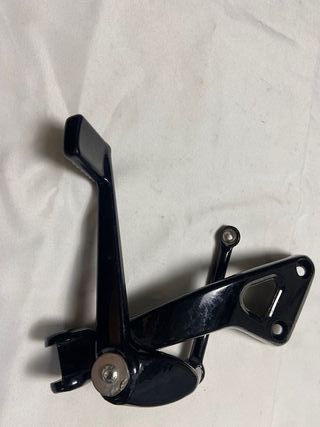 Pedal de freno HD Harley Davidson