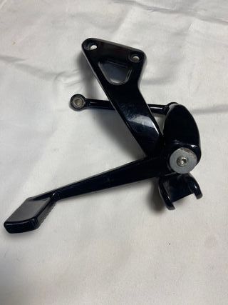 Pedal de freno HD Harley Davidson