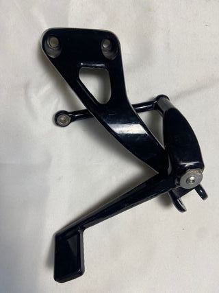 Pedal de freno HD Harley Davidson
