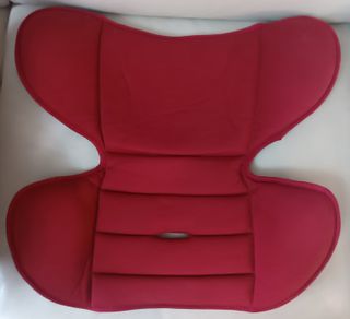 Maxi-Cosi + Base Isofix