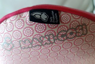 Maxi-Cosi + Base Isofix